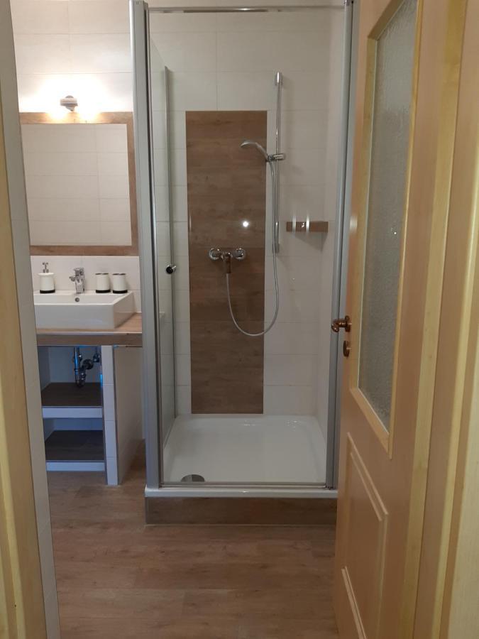 Ferienwohnung Claus ไมเซน ภายนอก รูปภาพ